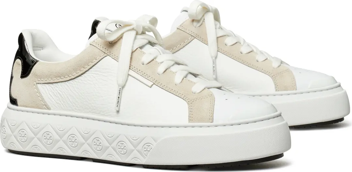 Tory Burch Ladybug Sneaker (Women) | Nordstrom