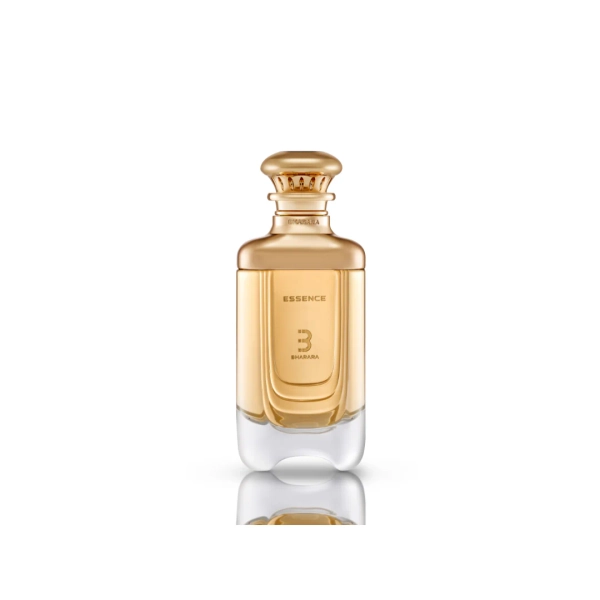 Essence By Bharara Eau De Parfum | Default Title