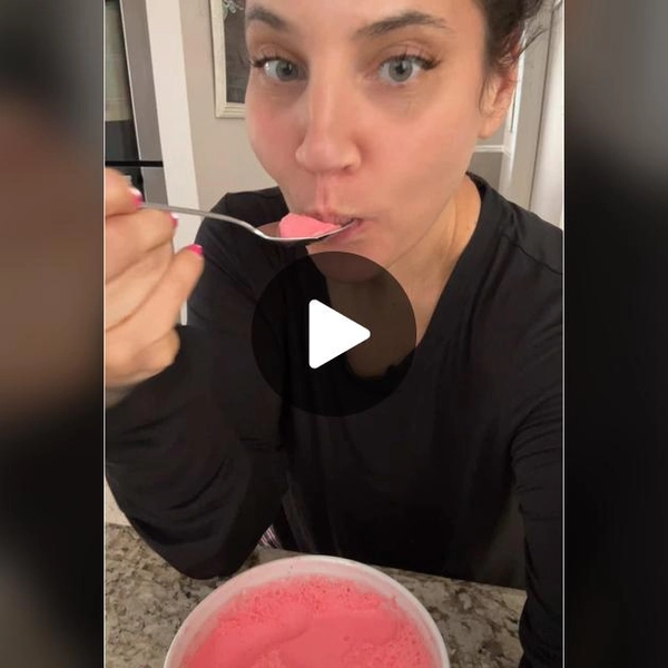 TikTok · CZ🤍fashion🤍fun🤍motherhood
