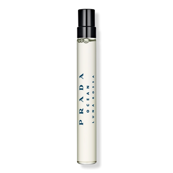 Luna Rossa Ocean Le Parfum Travel Spray