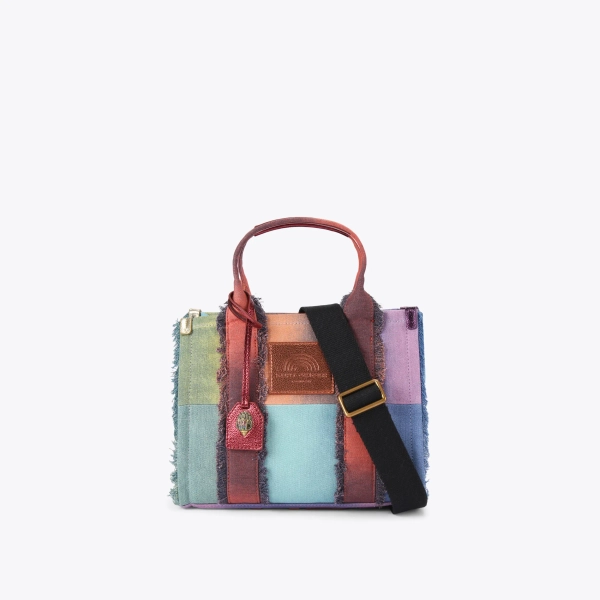 Small Southbank Tote Bag