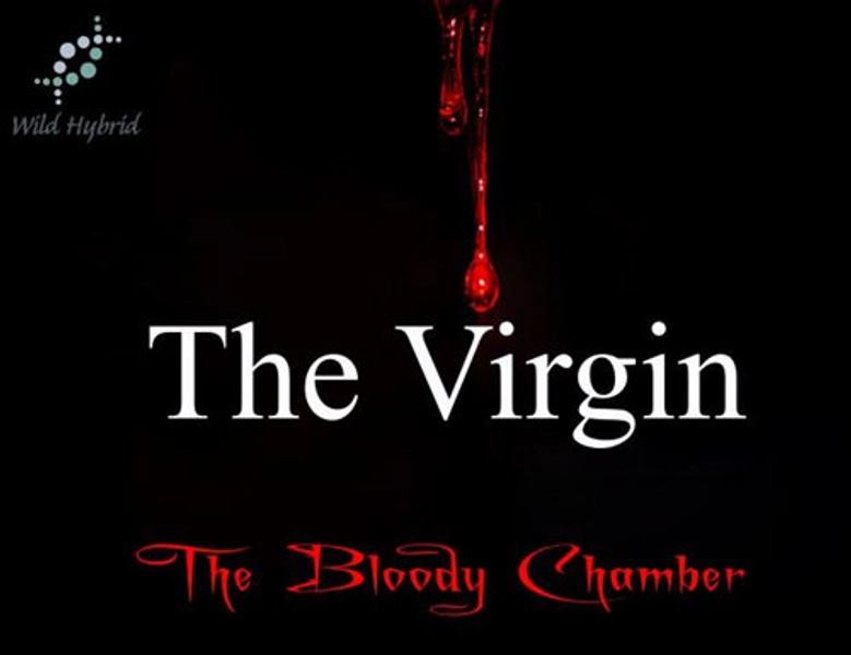 The Virgin