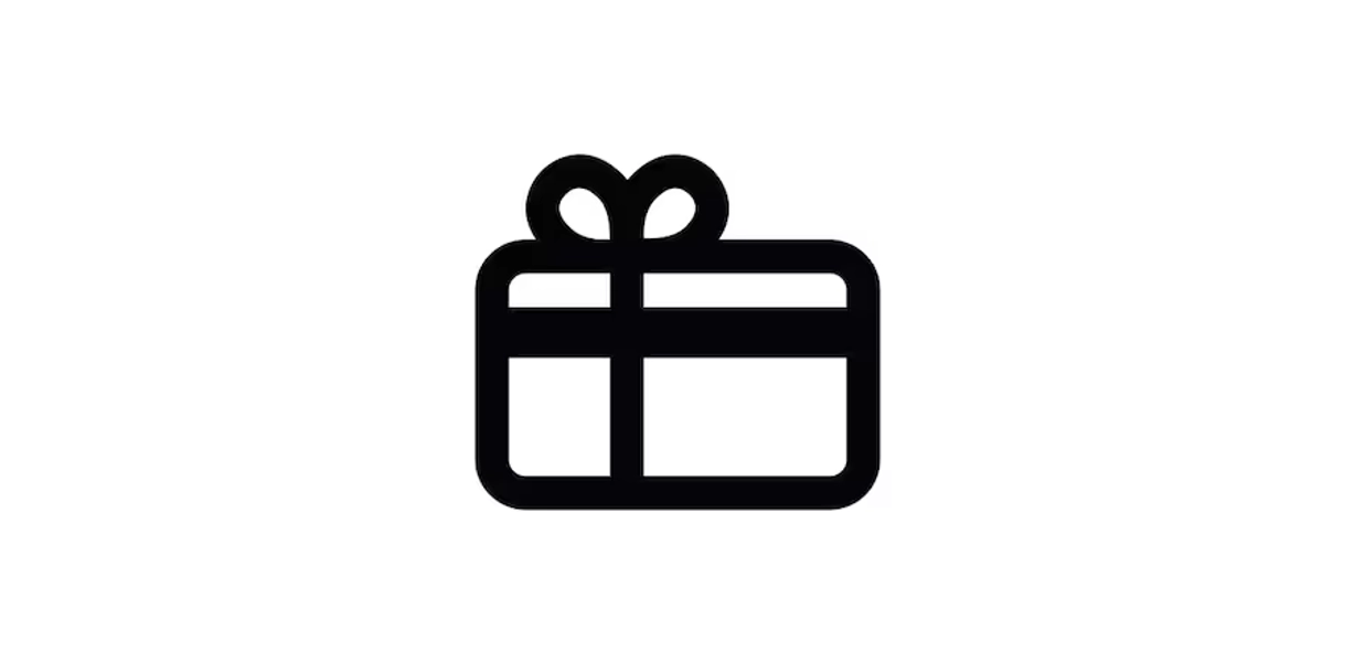 Cartes-cadeaux IKEA