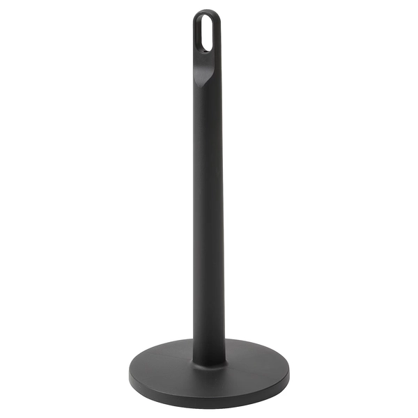 FAMILJ Papertowel holder - anthracite