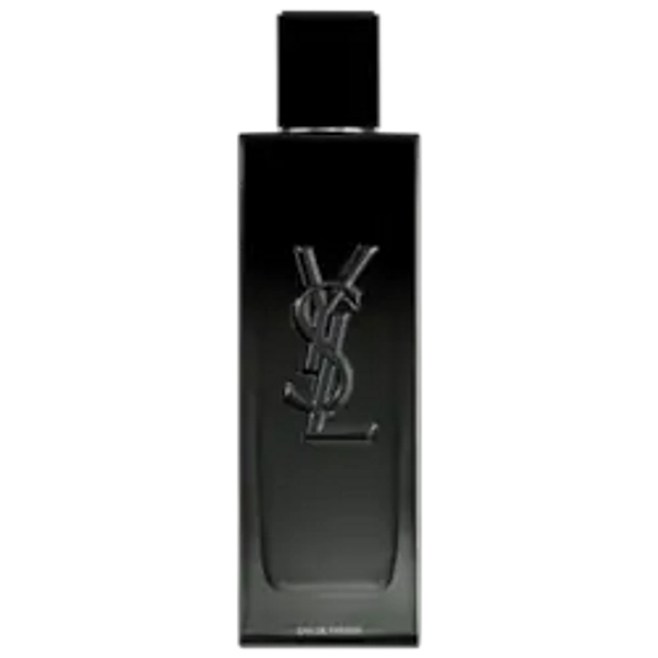 MYSLF Eau de Parfum