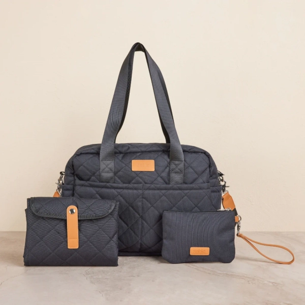 On The Go Bundle - Black | Default Title