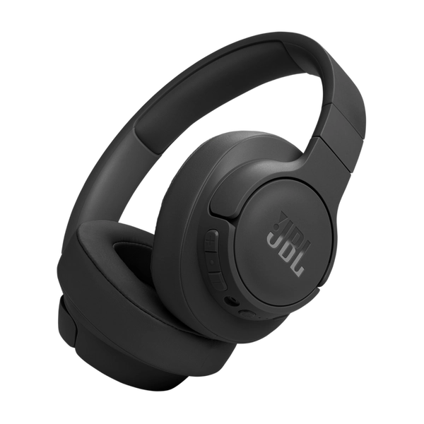 JBL Tune 770NC