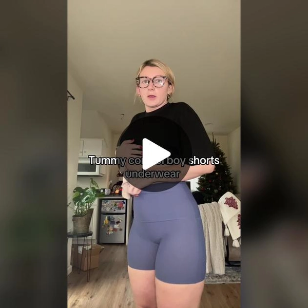 TikTok · emily may