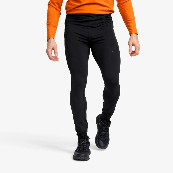 Motion Tights
