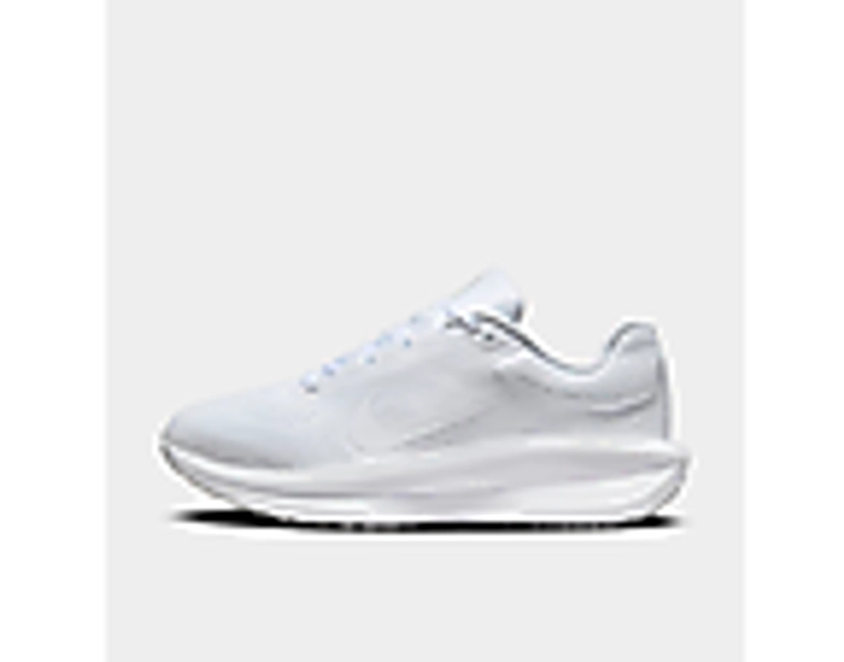 Women's Nike Winflo 11 Running Shoes