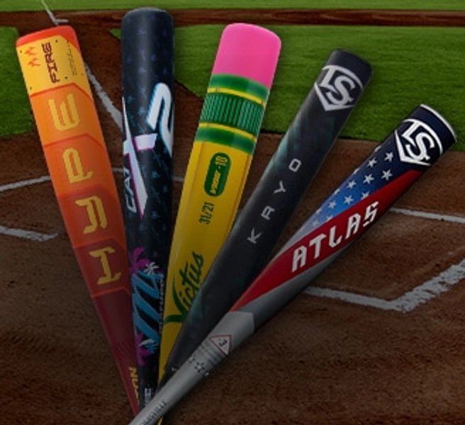 DICK'S Sporting Goods Gift Cards - Check Balance or Buy