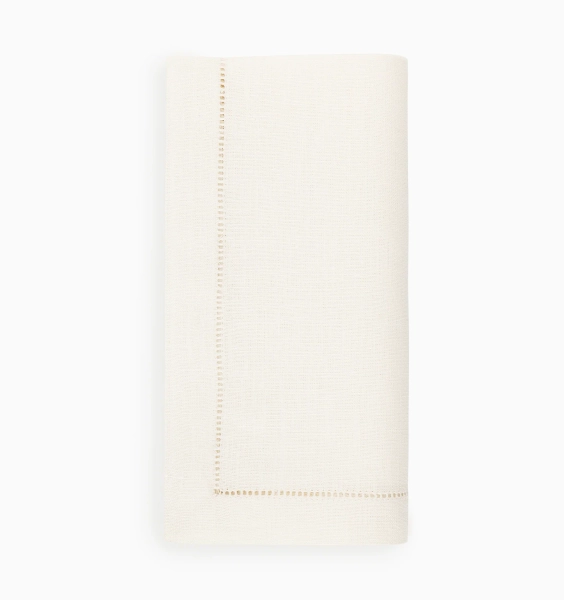 Festival Napkins Collections