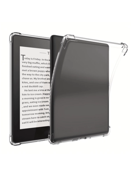 Kindle Case
