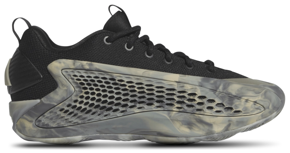 adidas Anthony Edwards 1 Low