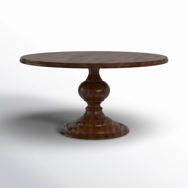 Tanisha Round Dining Table
