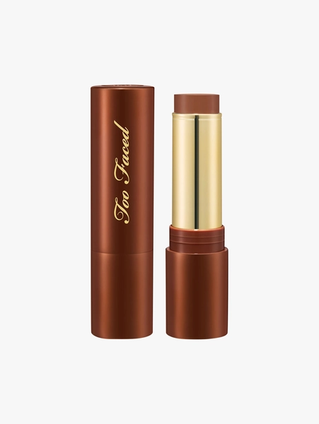 Chocolate Soleil Melting Bronzing & Sculpting Stick