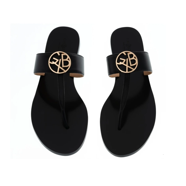 GXB THONG SANDAL | SA4 / EU37