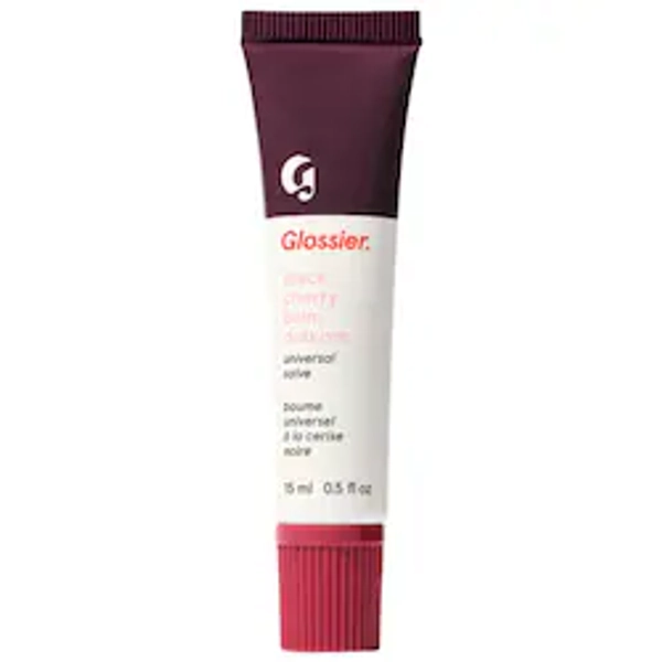 Balm Dotcom Lip Balm and Skin Salve
