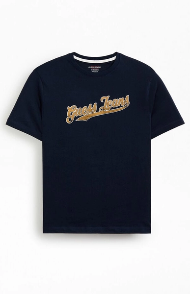 1981 T-Shirt