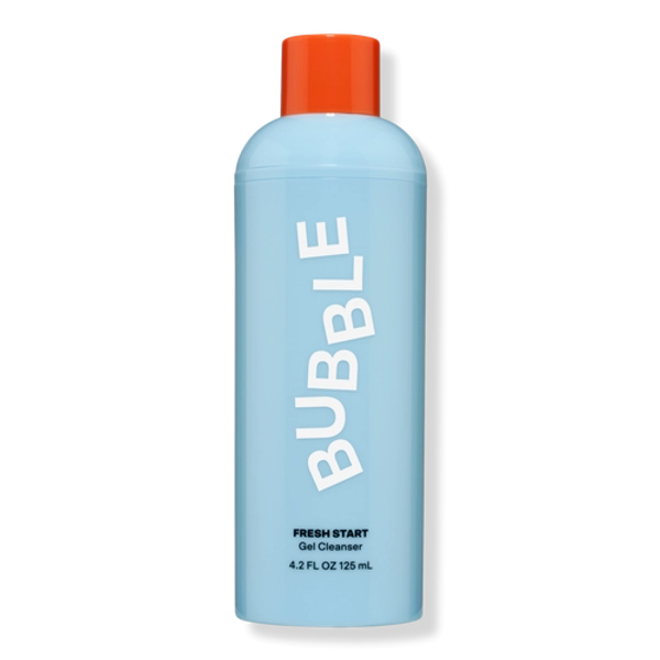 Fresh Start Gel Cleanser - 4.2 oz