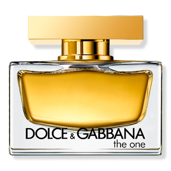 The One Eau de Parfum - 2.5 oz