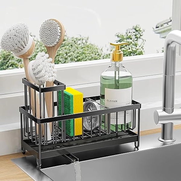 Any brand - Sink Caddy