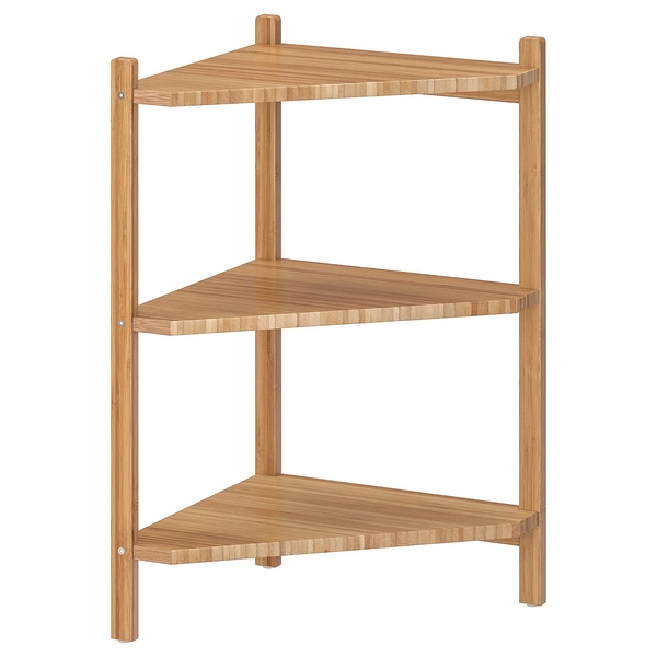 Night Stand