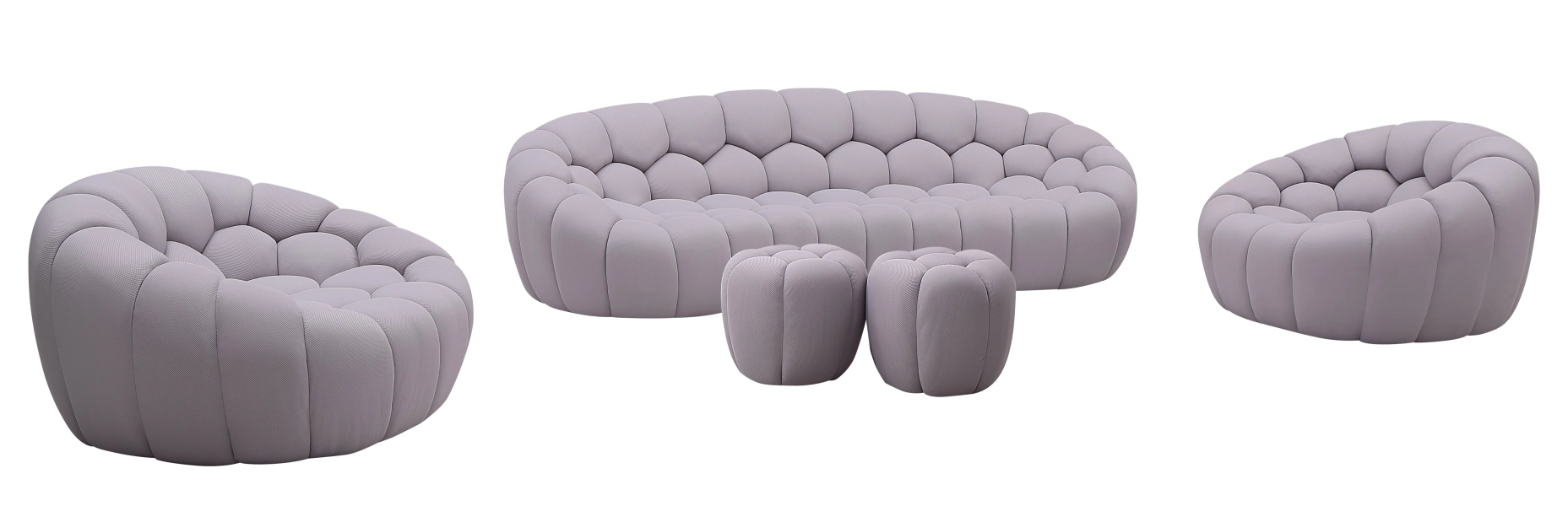 Hokku Designs Donart Upholstered Lounge Chair | Wayfair