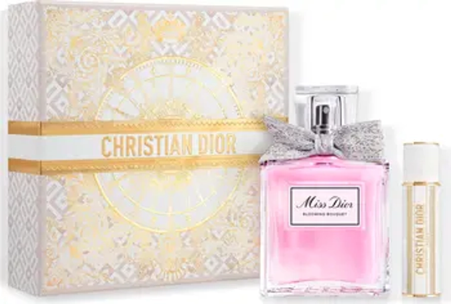 DIOR Miss Dior Blooming Bouquet Eau de Toilette Gift Set | Nordstrom