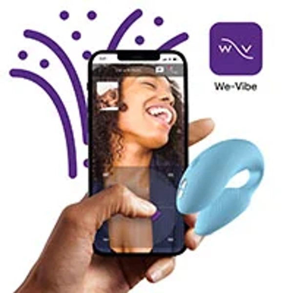 Sex Toys | Buy Sex Toys For Men, Women & Couples | We-Vibe