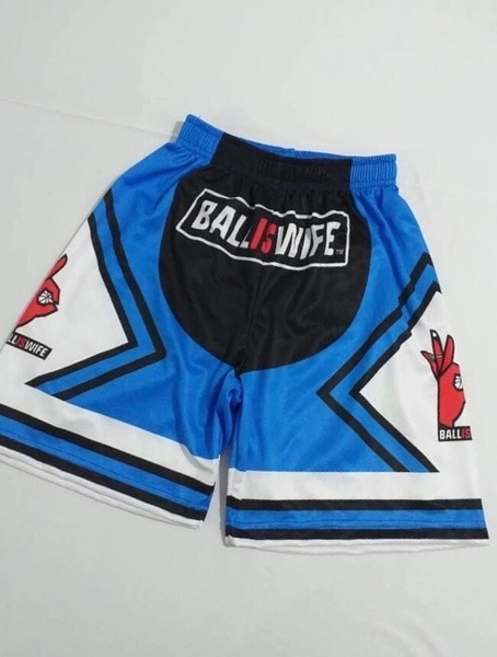 Shop Online