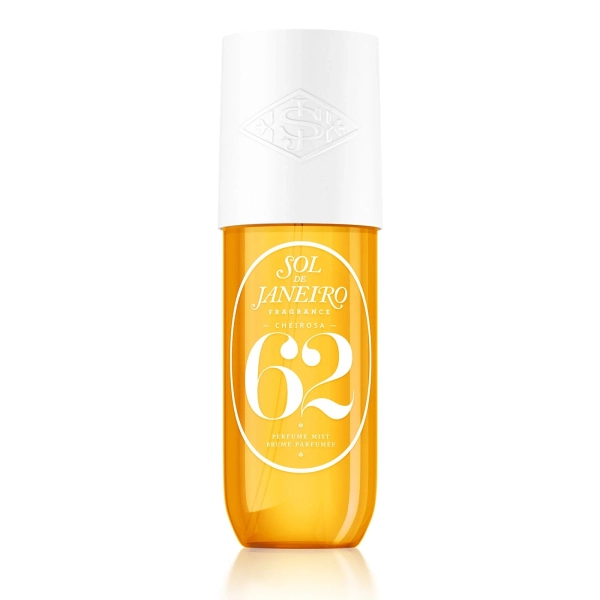 Cheirosa 62™ Perfume Mist | 240ml