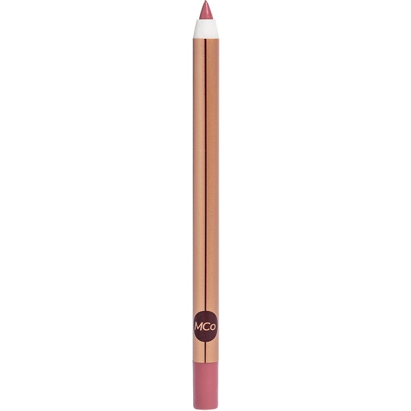 MCoBeauty Perfect Pout Lip Liner - Cheeky Chat