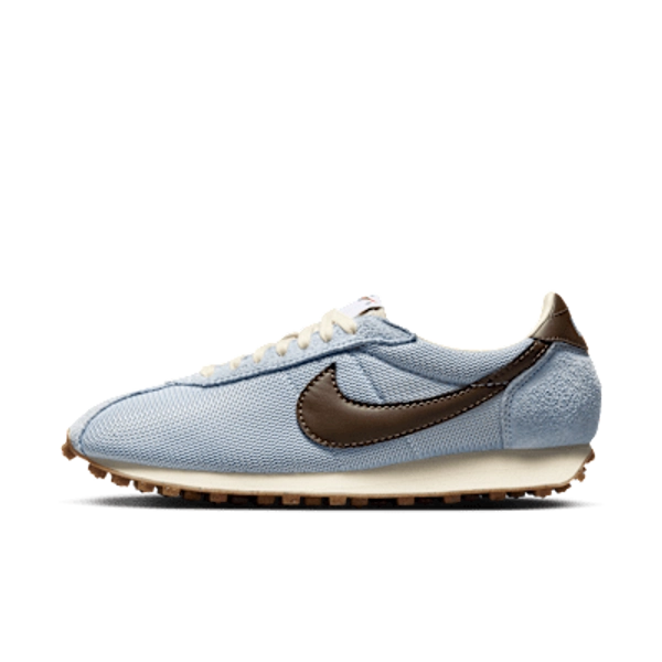 Nike LD-1000 Women's Shoes