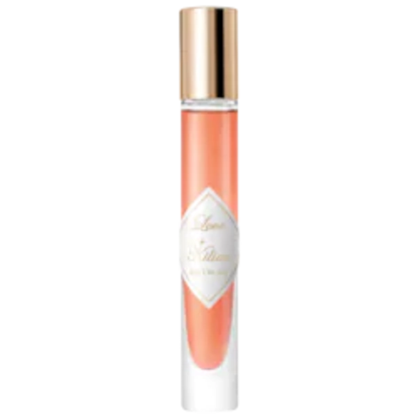 Love, Don’t Be Shy Eau de Parfum with Vanilla & Marshmallow