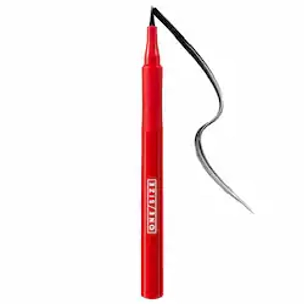 Point Made Waterproof Liquid Eyeliner Pen