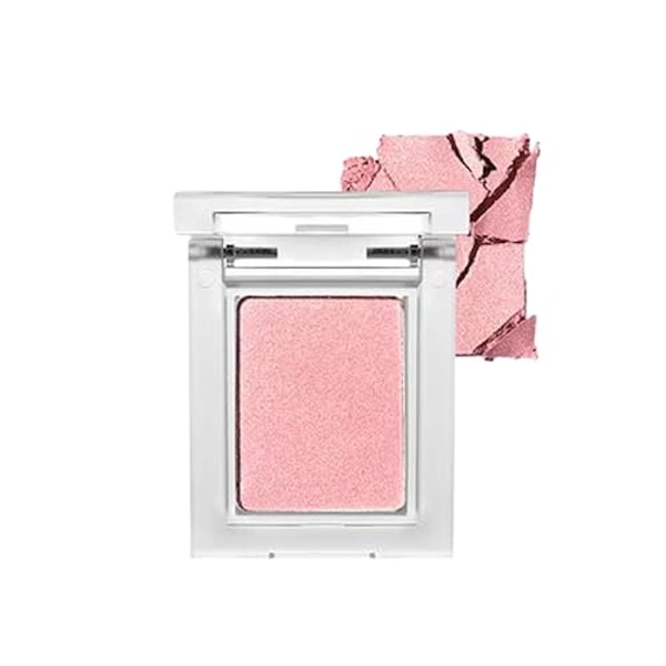 HOLIKA HOLIKA My Fave Eye Shadow 43 Berry, 1 Ounce (Pack of 1)