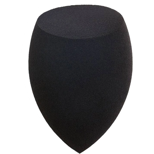 MCoBeauty Angled Blender Sponge