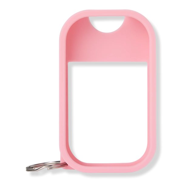 Hand Mist Case - Bubblegum Pink