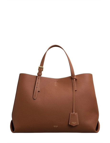 Oroton Margot Large Day Bag | David Jones