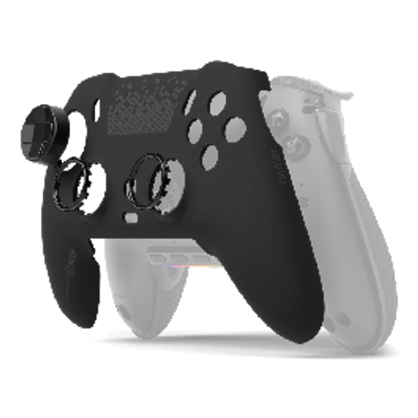 Envision Faceplate Kit