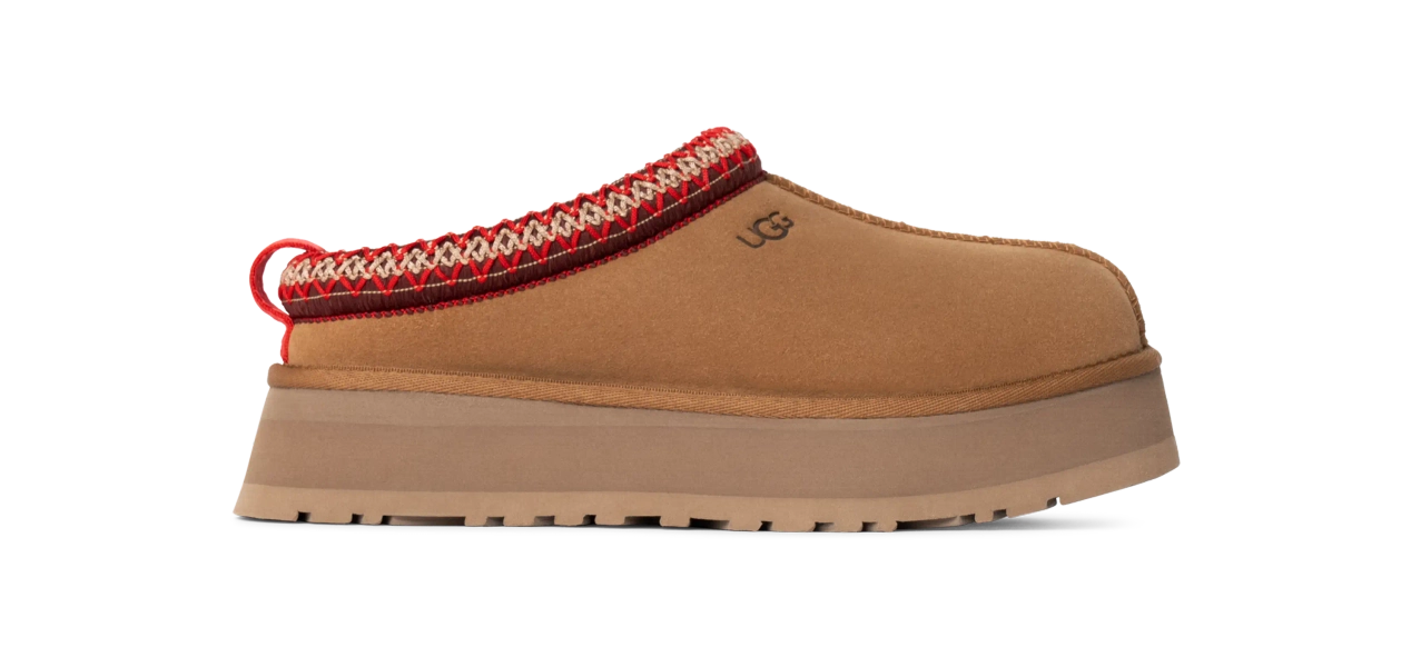 Women's Tazz Slipper | UGG®