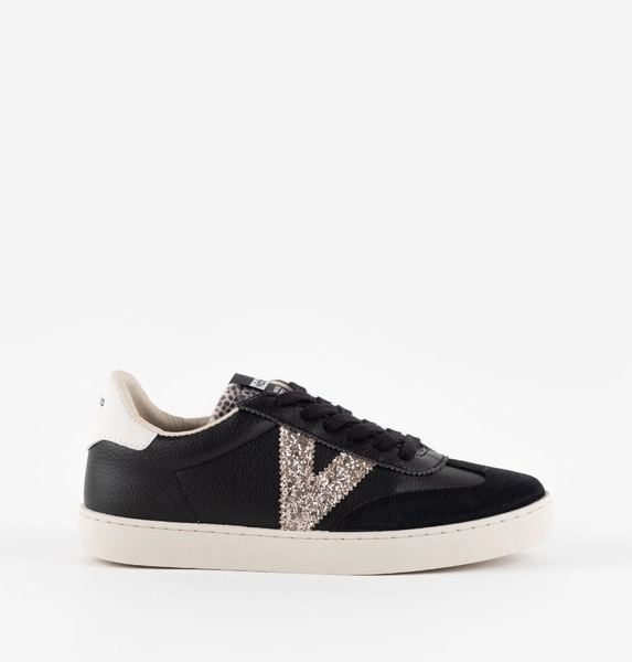 Chaussures Victoria