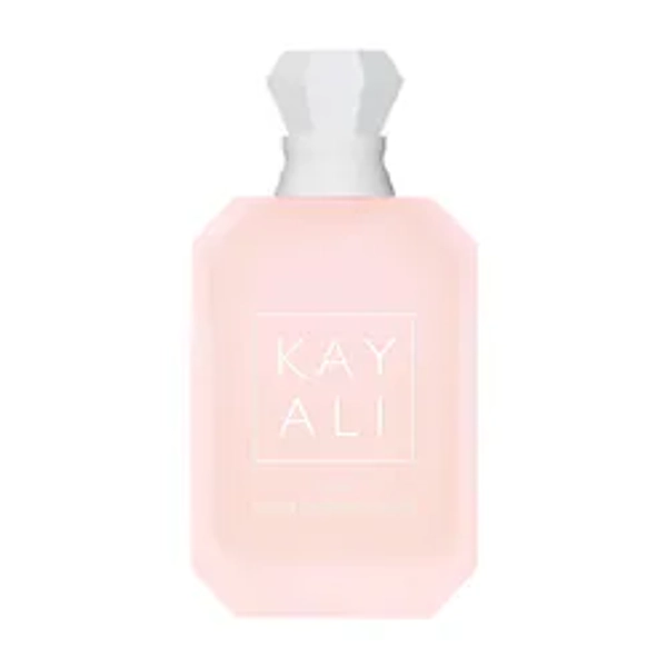 YUM BOUJEE MARSHMALLOW | 81 Eau de Parfum Intense