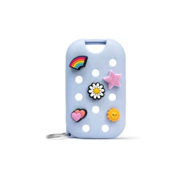 Touchland Hand Mist Case