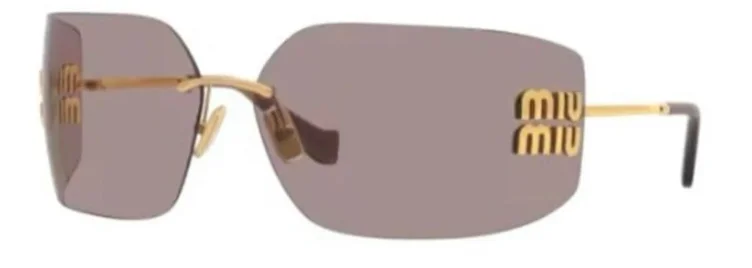 Lunette miu miu