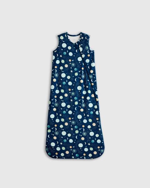 Bamboo Sleep Bag 1.0 TOG