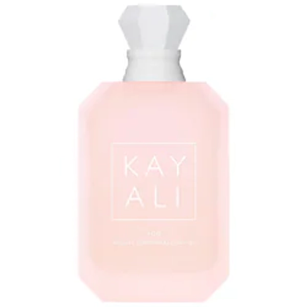 YUM BOUJEE MARSHMALLOW | 81 Eau de Parfum Intense