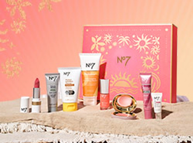 Gucci Bamboo for Her Eau de Parfum 75ml