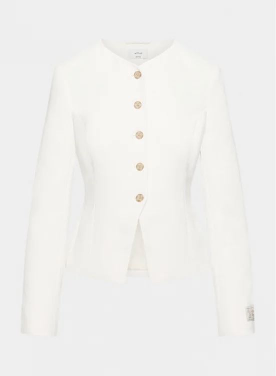 Regal Blazer 